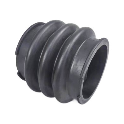 Bagaimana cara memastikan kompatibilitas komponen mesin?