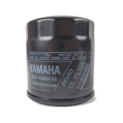 Filter Oli untuk Yamaha