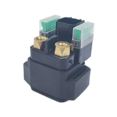 Relay Starter Yamaha
