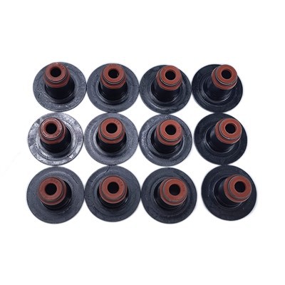 Set Segel Batang Katup